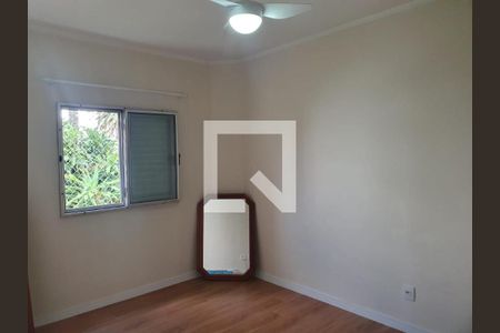 Foto 37 de apartamento à venda com 3 quartos, 90m² em Vila Gomes Cardim, São Paulo