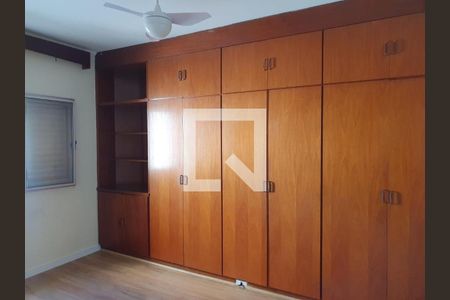 Foto 20 de apartamento à venda com 3 quartos, 90m² em Vila Gomes Cardim, São Paulo
