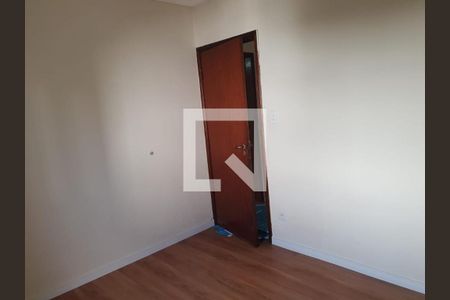 Foto 22 de apartamento à venda com 3 quartos, 90m² em Vila Gomes Cardim, São Paulo