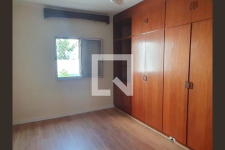 Foto 05 de apartamento à venda com 3 quartos, 90m² em Vila Gomes Cardim, São Paulo