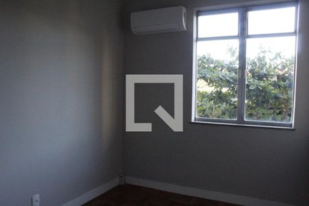 Quarto 1 de apartamento à venda com 3 quartos, 84m² em Praça da Bandeira, Rio de Janeiro