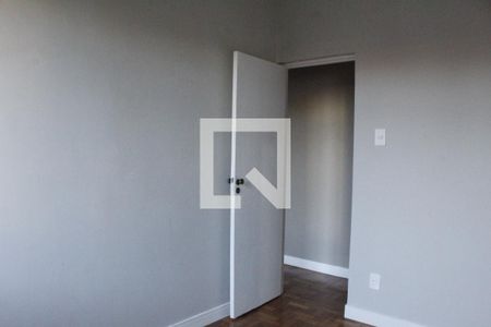 Quarto 1 de apartamento à venda com 3 quartos, 84m² em Praça da Bandeira, Rio de Janeiro