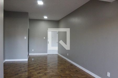 Apartamento à venda com 3 quartos, 84m² em Praça da Bandeira, Rio de Janeiro