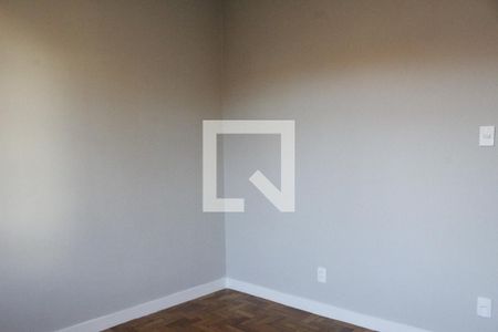Quarto 2 de apartamento à venda com 3 quartos, 84m² em Praça da Bandeira, Rio de Janeiro