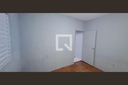Quarto de casa para alugar com 1 quarto, 45m² em Jardim Zara, Ribeirão Preto