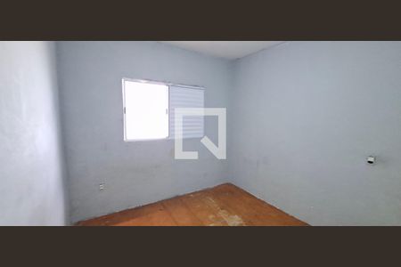 Quarto de casa para alugar com 1 quarto, 45m² em Jardim Zara, Ribeirão Preto
