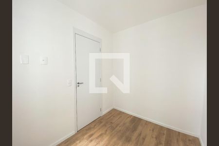 Quarto 1 de apartamento à venda com 2 quartos, 37m² em Bom Retiro, São Paulo