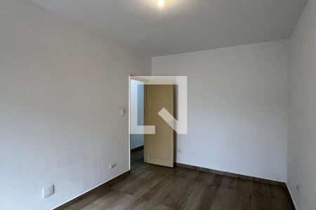 Quarto 2 de apartamento para alugar com 2 quartos, 91m² em Ponta da Praia, Santos