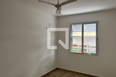 Quarto 1 de apartamento para alugar com 2 quartos, 91m² em Ponta da Praia, Santos