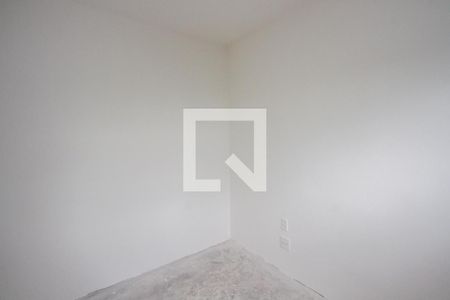 Apartamento à venda com 2 quartos, 38m² em Jardim São Luís, São Paulo