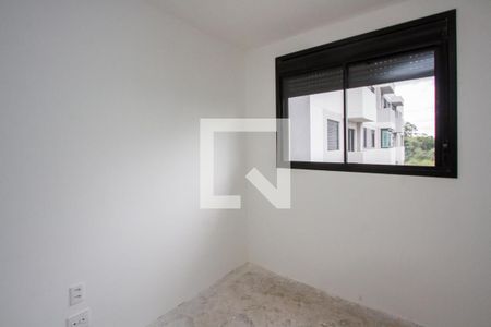 Apartamento à venda com 2 quartos, 38m² em Jardim São Luís, São Paulo