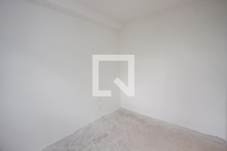 Apartamento à venda com 2 quartos, 38m² em Jardim São Luís, São Paulo