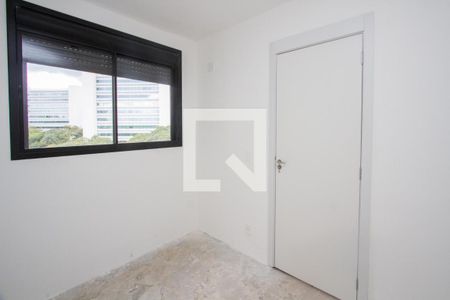 Apartamento à venda com 2 quartos, 38m² em Jardim São Luís, São Paulo
