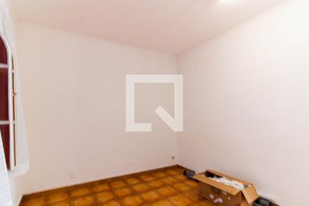 Sala de TV de casa para alugar com 3 quartos, 220m² em Lapa, São Paulo