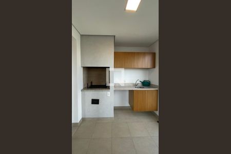 Apartamento à venda com 3 quartos, 250m² em Jardim Fonte do Morumbi, São Paulo