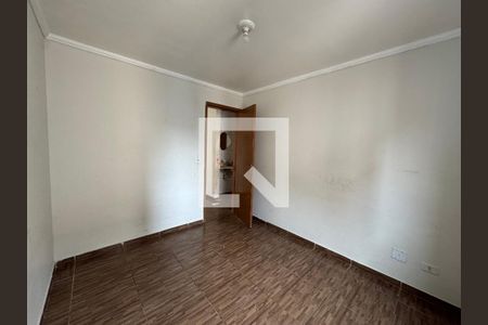 Quarto 2 de apartamento para alugar com 2 quartos, 42m² em Novo Osasco, Osasco
