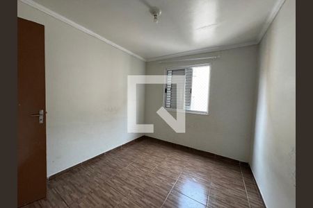 Quarto 2 de apartamento para alugar com 2 quartos, 42m² em Novo Osasco, Osasco