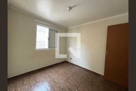 Quarto 1 de apartamento para alugar com 2 quartos, 42m² em Novo Osasco, Osasco