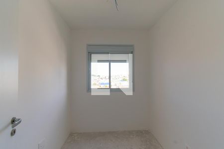 Quarto 1 de apartamento à venda com 3 quartos, 63m² em Jardim Vila Formosa, São Paulo