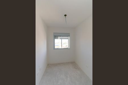 Quarto 1 de apartamento à venda com 3 quartos, 63m² em Jardim Vila Formosa, São Paulo