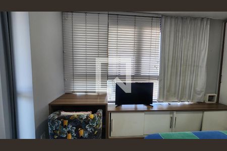 Quarto  de apartamento para alugar com 1 quarto, 57m² em Federação, Salvador