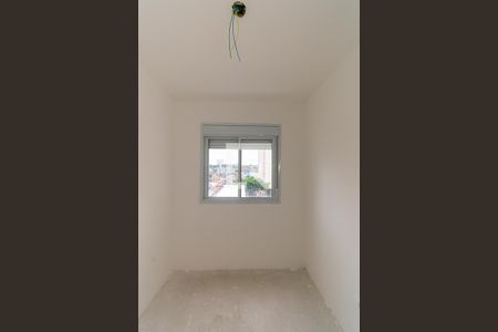 Quarto 1 de apartamento à venda com 3 quartos, 63m² em Jardim Vila Formosa, São Paulo
