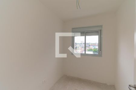 Quarto 1 de apartamento à venda com 3 quartos, 63m² em Jardim Vila Formosa, São Paulo