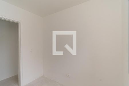 Quarto 1 de apartamento à venda com 3 quartos, 63m² em Jardim Vila Formosa, São Paulo