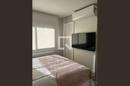 Foto 01 de apartamento à venda com 2 quartos, 105m² em Vila Andrade, São Paulo