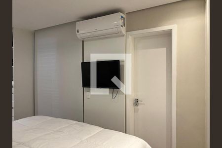 Foto 01 de apartamento à venda com 2 quartos, 105m² em Vila Andrade, São Paulo