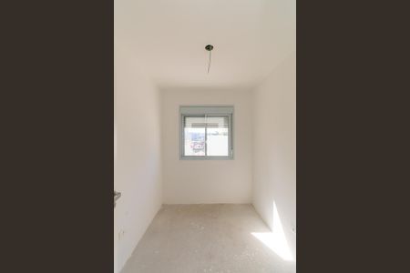 Quarto 1 de apartamento à venda com 3 quartos, 64m² em Jardim Vila Formosa, São Paulo