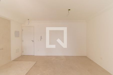 Sala de apartamento à venda com 3 quartos, 64m² em Jardim Vila Formosa, São Paulo