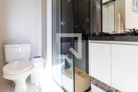 Apartamento à venda com 2 quartos, 162m² em Vila Andrade, São Paulo