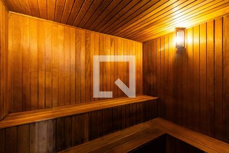 Apartamento à venda com 2 quartos, 162m² em Vila Andrade, São Paulo