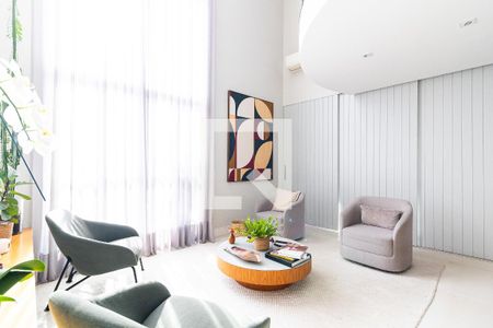 Apartamento à venda com 2 quartos, 162m² em Vila Andrade, São Paulo