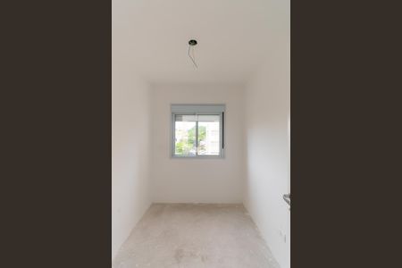 Quarto 1 de apartamento à venda com 3 quartos, 64m² em Jardim Vila Formosa, São Paulo