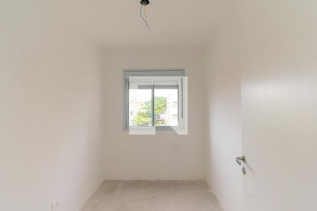 Quarto 1 de apartamento à venda com 3 quartos, 64m² em Jardim Vila Formosa, São Paulo