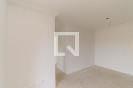Sala de apartamento à venda com 3 quartos, 64m² em Jardim Vila Formosa, São Paulo