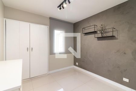 Quarto 1 de apartamento para alugar com 2 quartos, 62m² em Santa Teresinha, São Paulo
