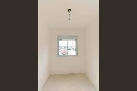 Quarto 1 de apartamento à venda com 3 quartos, 63m² em Jardim Vila Formosa, São Paulo