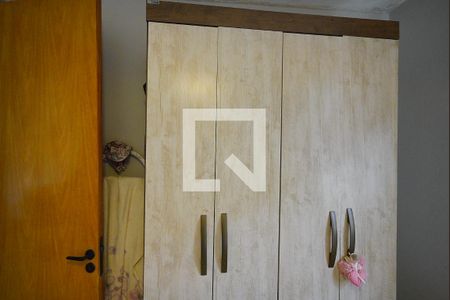 Quarto 1 de apartamento à venda com 2 quartos, 42m² em Vila Nova, Porto Alegre
