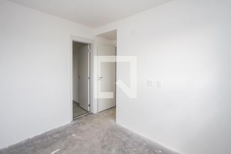 Apartamento à venda com 2 quartos, 50m² em Jardim São Luís, São Paulo
