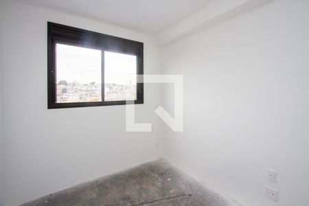 Apartamento à venda com 2 quartos, 50m² em Jardim São Luís, São Paulo