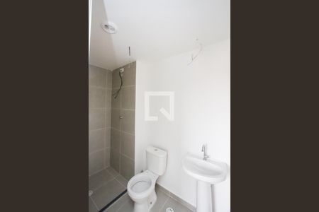 Apartamento à venda com 2 quartos, 50m² em Jardim São Luís, São Paulo