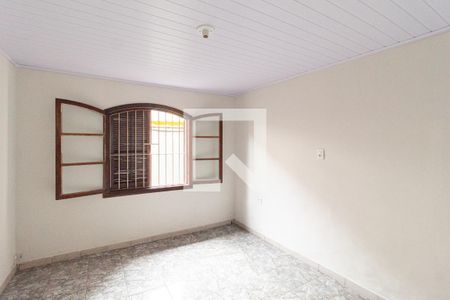 Quarto 1 de casa para alugar com 3 quartos, 100m² em Novo Osasco, Osasco