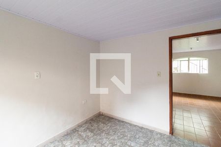 Quarto 1 de casa para alugar com 3 quartos, 100m² em Novo Osasco, Osasco
