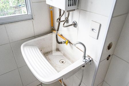 Apartamento para alugar com 2 quartos, 144m² em Campo Grande, Rio de Janeiro