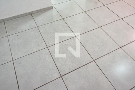Apartamento para alugar com 2 quartos, 144m² em Campo Grande, Rio de Janeiro