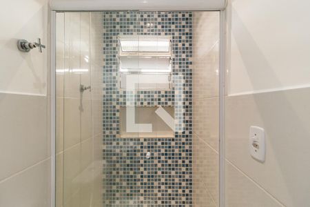 Kitnet/Studio para alugar com 1 quarto, 24m² em Jardim Felicidade(zona Norte), São Paulo