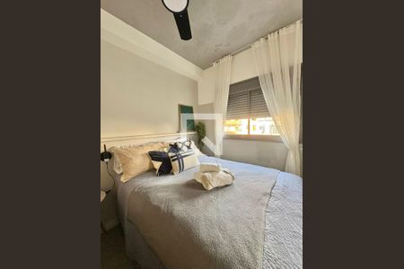 Studio de kitnet/studio à venda com 1 quarto, 26m² em Bela Vista, São Paulo